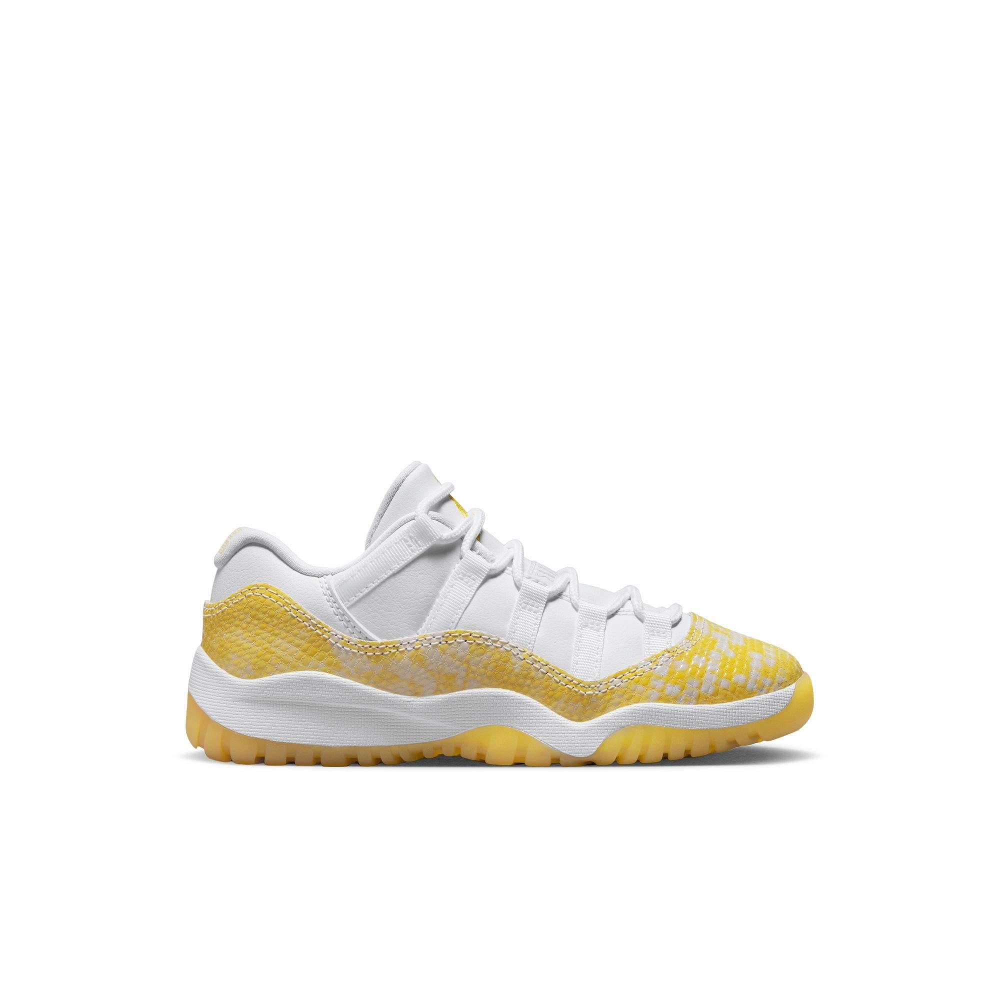 Jordan 11s deals for girls